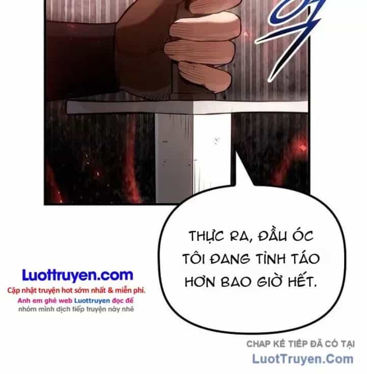 Thiếu Gia Chủ Của Gia Tộc Tử Linh Sư - Chương 68 - ảnh 60