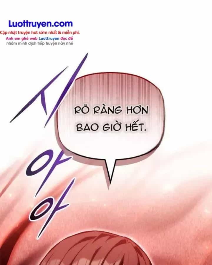Thiếu Gia Chủ Của Gia Tộc Tử Linh Sư - Chương 68 - ảnh 61