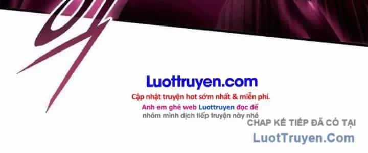 Thiếu Gia Chủ Của Gia Tộc Tử Linh Sư - Chương 68 - ảnh 69