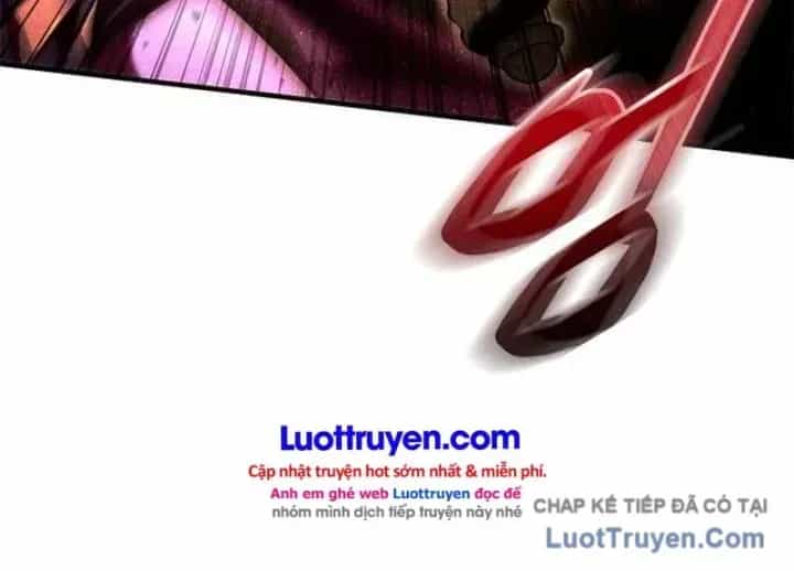 Thiếu Gia Chủ Của Gia Tộc Tử Linh Sư - Chương 68 - ảnh 73