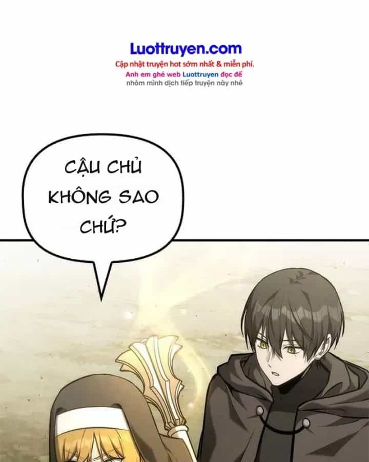 Thiếu Gia Chủ Của Gia Tộc Tử Linh Sư - Chương 68 - ảnh 74