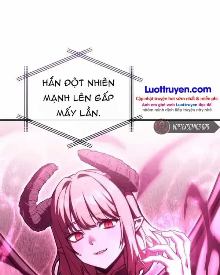 Thiếu Gia Chủ Của Gia Tộc Tử Linh Sư - Chương 68 - ảnh 76
