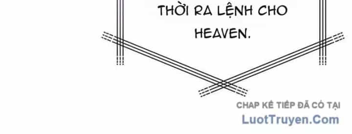 Thiếu Gia Chủ Của Gia Tộc Tử Linh Sư - Chương 68 - ảnh 78