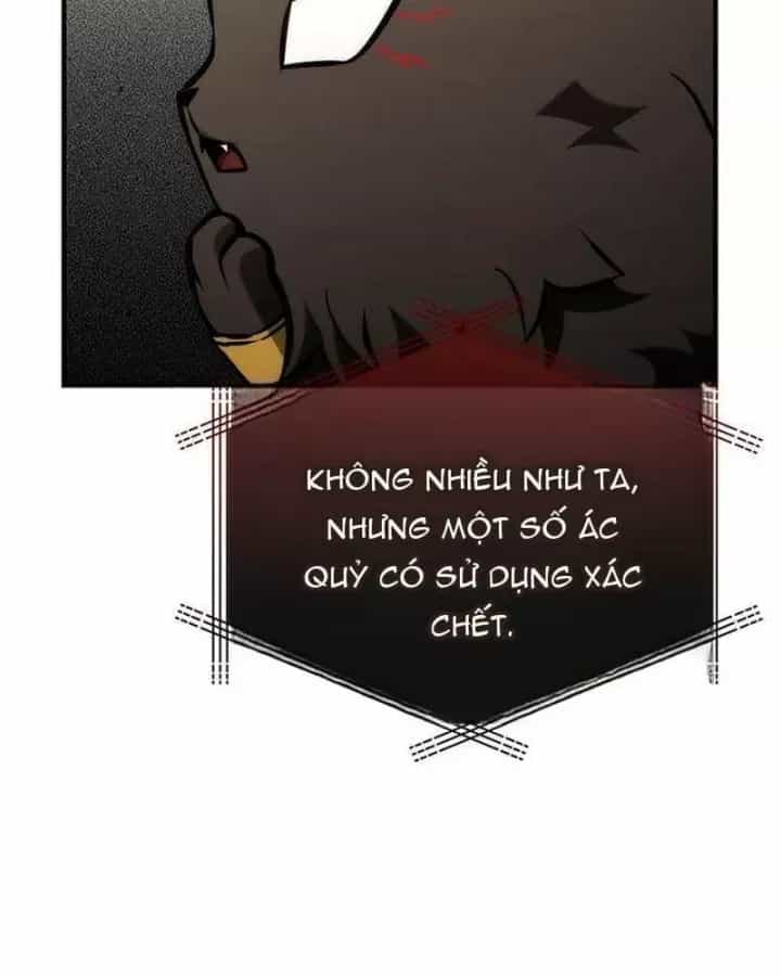 Thiếu Gia Chủ Của Gia Tộc Tử Linh Sư - Chương 68 - ảnh 80