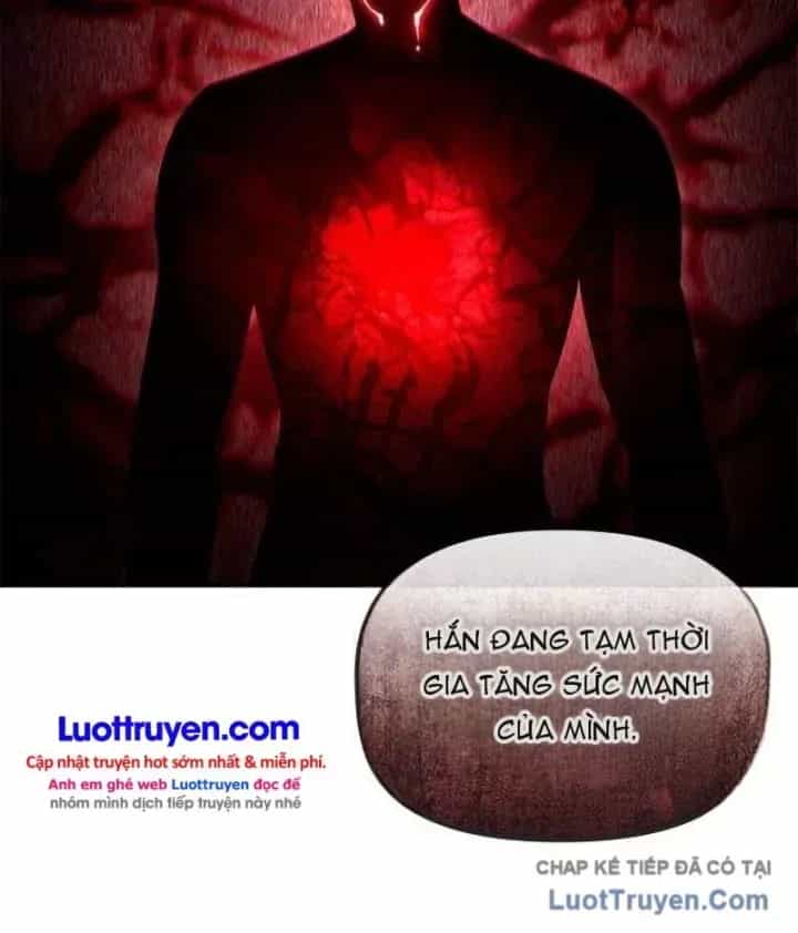 Thiếu Gia Chủ Của Gia Tộc Tử Linh Sư - Chương 68 - ảnh 82