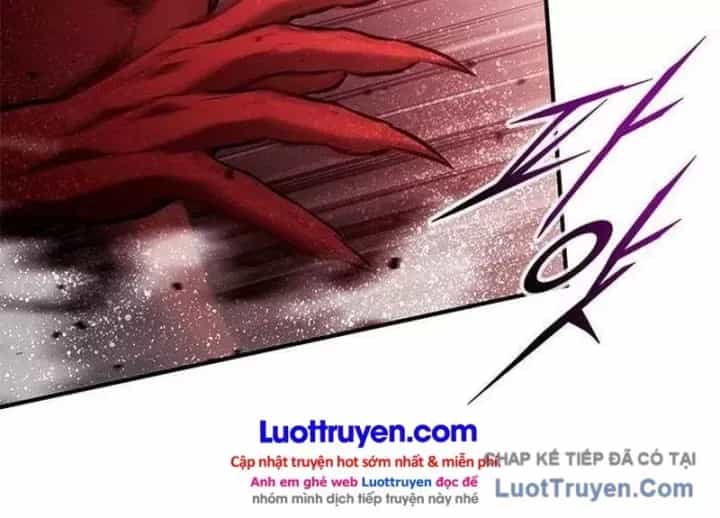 Thiếu Gia Chủ Của Gia Tộc Tử Linh Sư - Chương 68 - ảnh 86