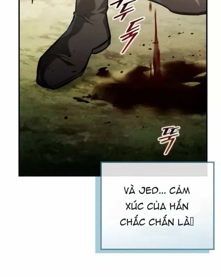 Thiếu Gia Chủ Của Gia Tộc Tử Linh Sư - Chương 68 - ảnh 89