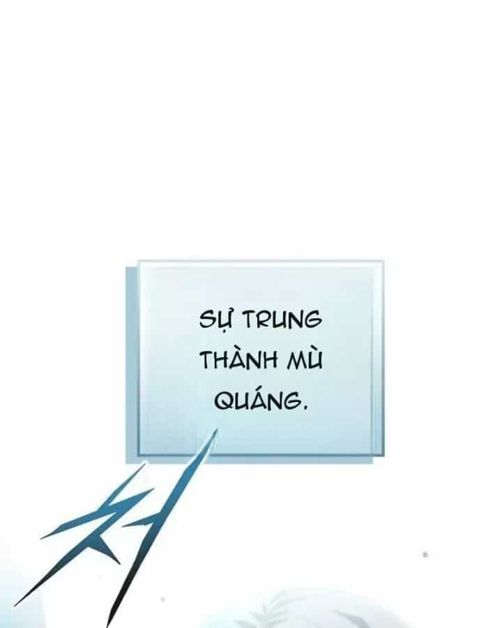 Thiếu Gia Chủ Của Gia Tộc Tử Linh Sư - Chương 68 - ảnh 90