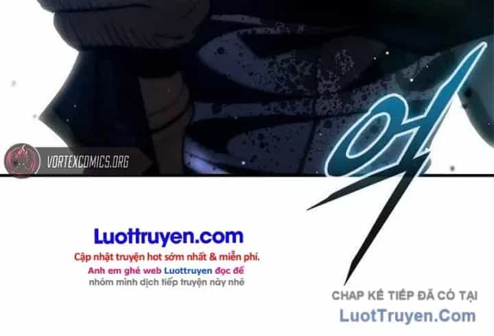 Thiếu Gia Chủ Của Gia Tộc Tử Linh Sư - Chương 68 - ảnh 92