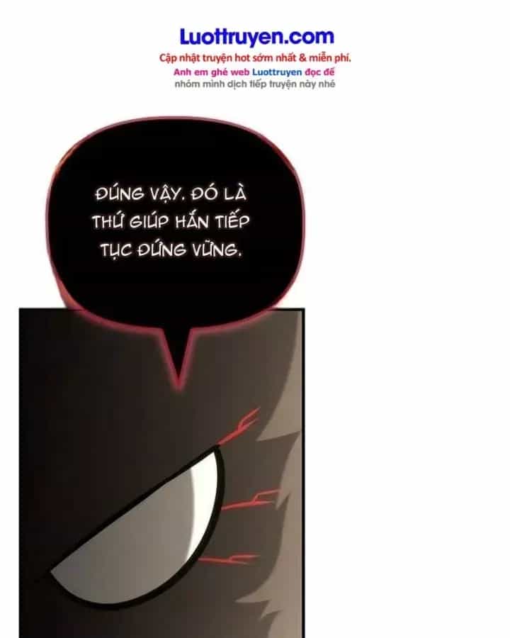 Thiếu Gia Chủ Của Gia Tộc Tử Linh Sư - Chương 68 - ảnh 93