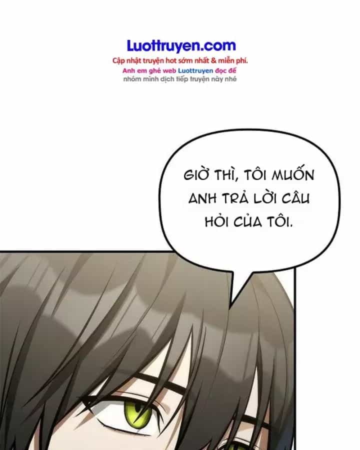 Thiếu Gia Chủ Của Gia Tộc Tử Linh Sư - Chương 69 - ảnh 100