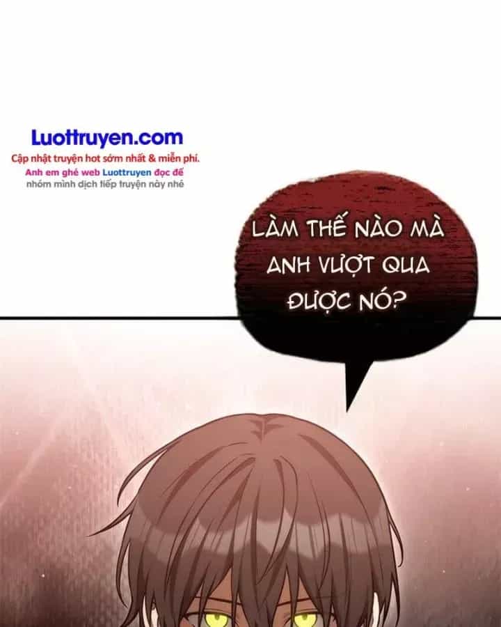 Thiếu Gia Chủ Của Gia Tộc Tử Linh Sư - Chương 69 - ảnh 106