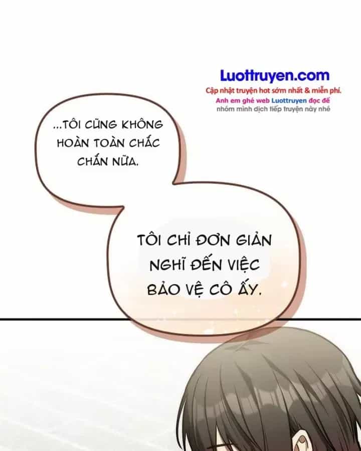 Thiếu Gia Chủ Của Gia Tộc Tử Linh Sư - Chương 69 - ảnh 110