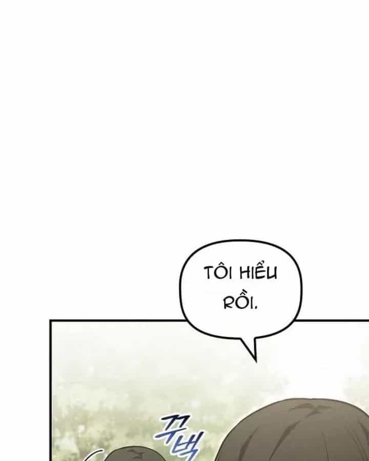 Thiếu Gia Chủ Của Gia Tộc Tử Linh Sư - Chương 69 - ảnh 116