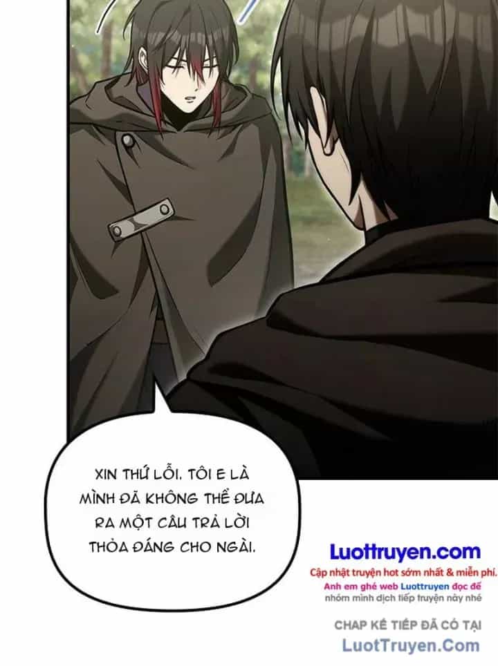 Thiếu Gia Chủ Của Gia Tộc Tử Linh Sư - Chương 69 - ảnh 117