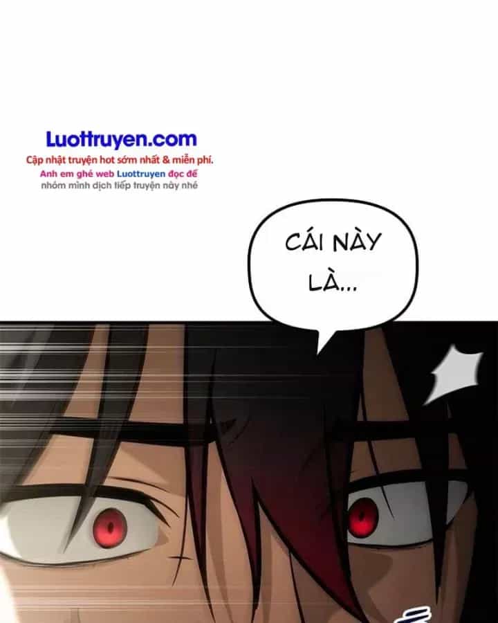 Thiếu Gia Chủ Của Gia Tộc Tử Linh Sư - Chương 69 - ảnh 122