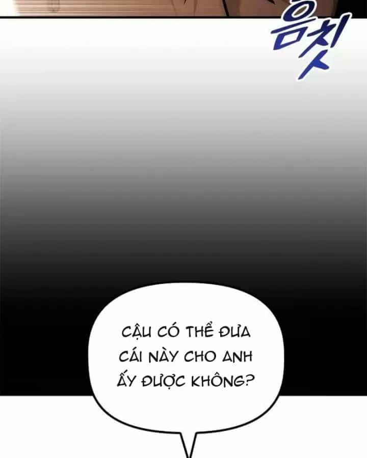 Thiếu Gia Chủ Của Gia Tộc Tử Linh Sư - Chương 69 - ảnh 123
