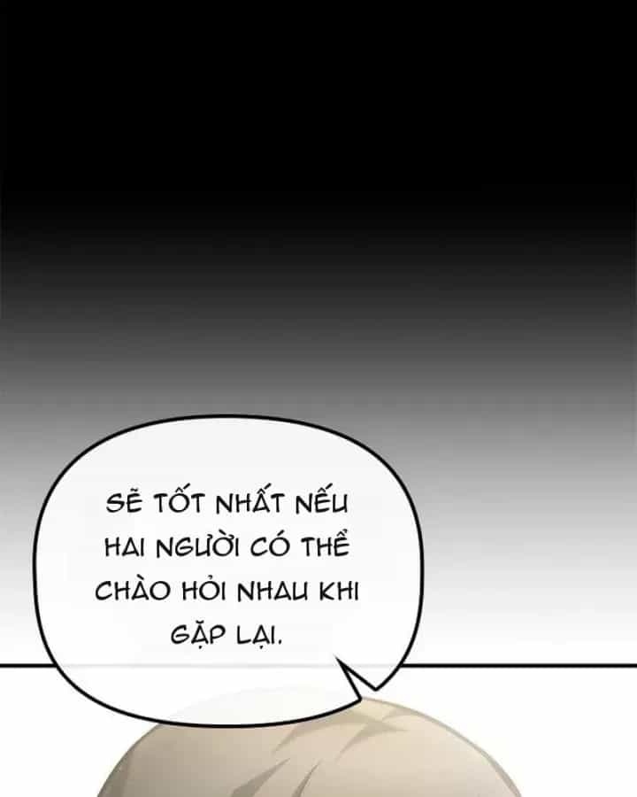 Thiếu Gia Chủ Của Gia Tộc Tử Linh Sư - Chương 69 - ảnh 128
