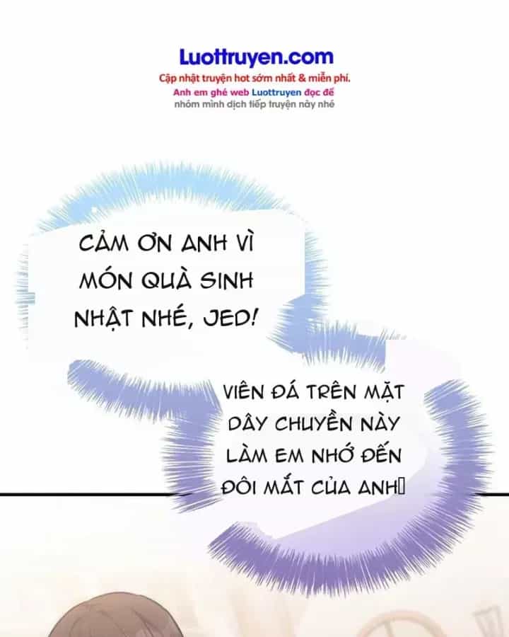 Thiếu Gia Chủ Của Gia Tộc Tử Linh Sư - Chương 69 - ảnh 131