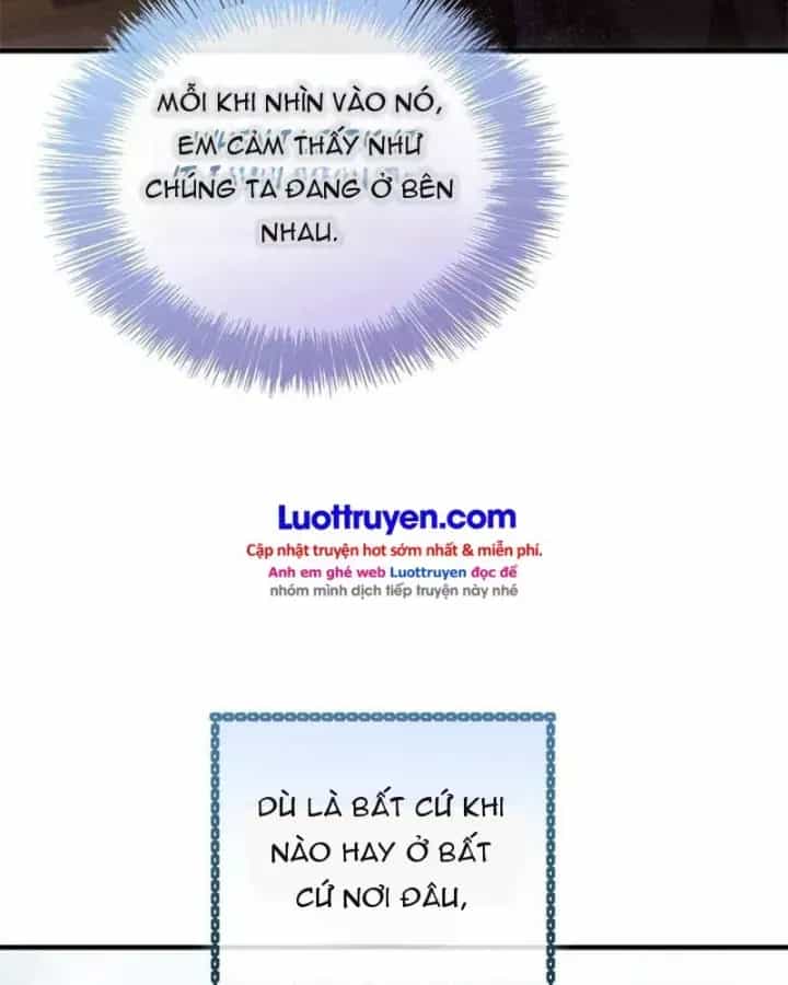 Thiếu Gia Chủ Của Gia Tộc Tử Linh Sư - Chương 69 - ảnh 133