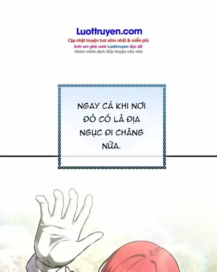 Thiếu Gia Chủ Của Gia Tộc Tử Linh Sư - Chương 69 - ảnh 135