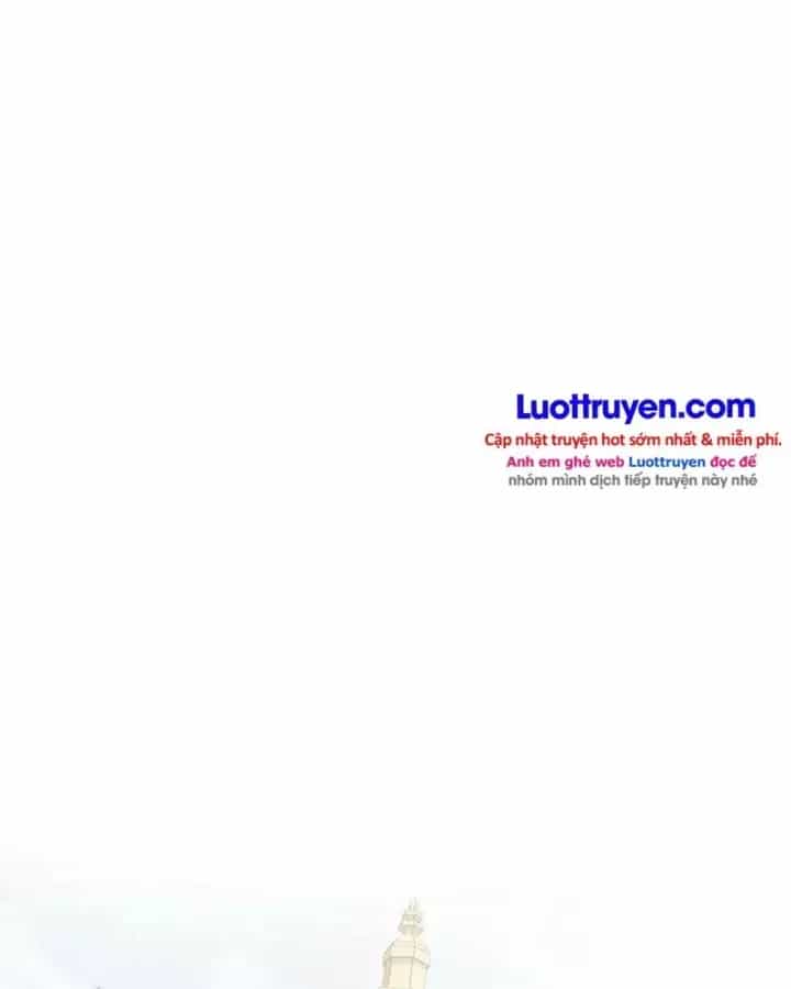 Thiếu Gia Chủ Của Gia Tộc Tử Linh Sư - Chương 69 - ảnh 137