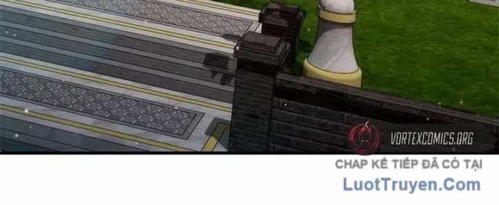 Thiếu Gia Chủ Của Gia Tộc Tử Linh Sư - Chương 69 - ảnh 139