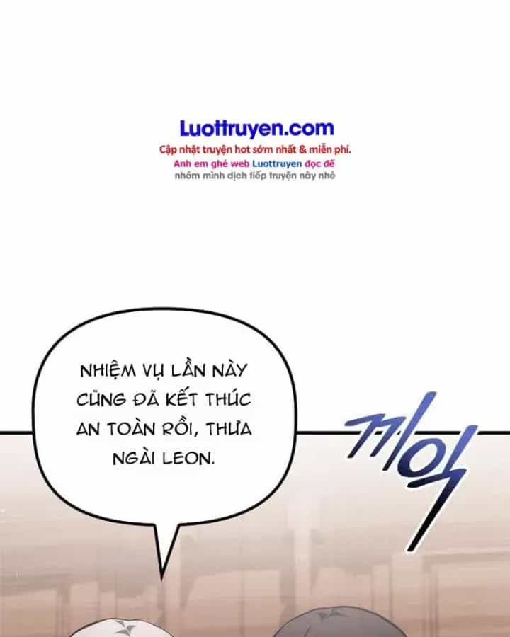 Thiếu Gia Chủ Của Gia Tộc Tử Linh Sư - Chương 69 - ảnh 140
