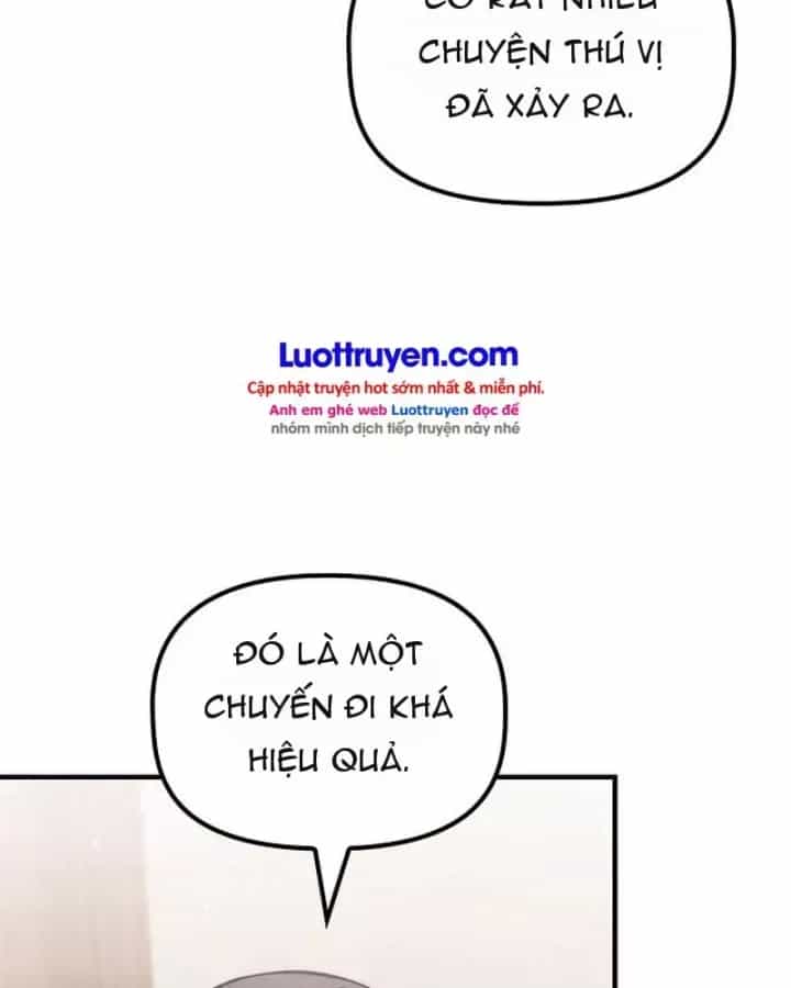 Thiếu Gia Chủ Của Gia Tộc Tử Linh Sư - Chương 69 - ảnh 142