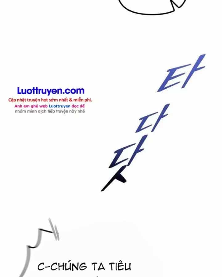 Thiếu Gia Chủ Của Gia Tộc Tử Linh Sư - Chương 69 - ảnh 147