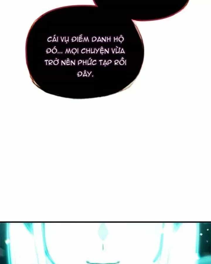 Thiếu Gia Chủ Của Gia Tộc Tử Linh Sư - Chương 69 - ảnh 152