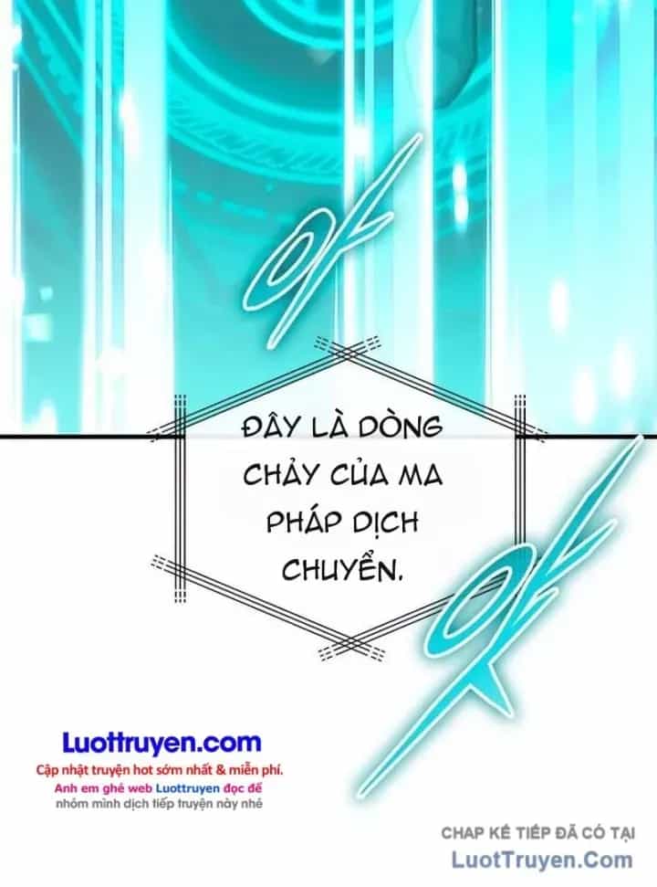 Thiếu Gia Chủ Của Gia Tộc Tử Linh Sư - Chương 69 - ảnh 155