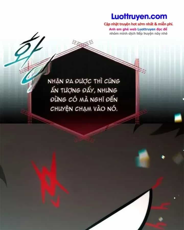 Thiếu Gia Chủ Của Gia Tộc Tử Linh Sư - Chương 69 - ảnh 156