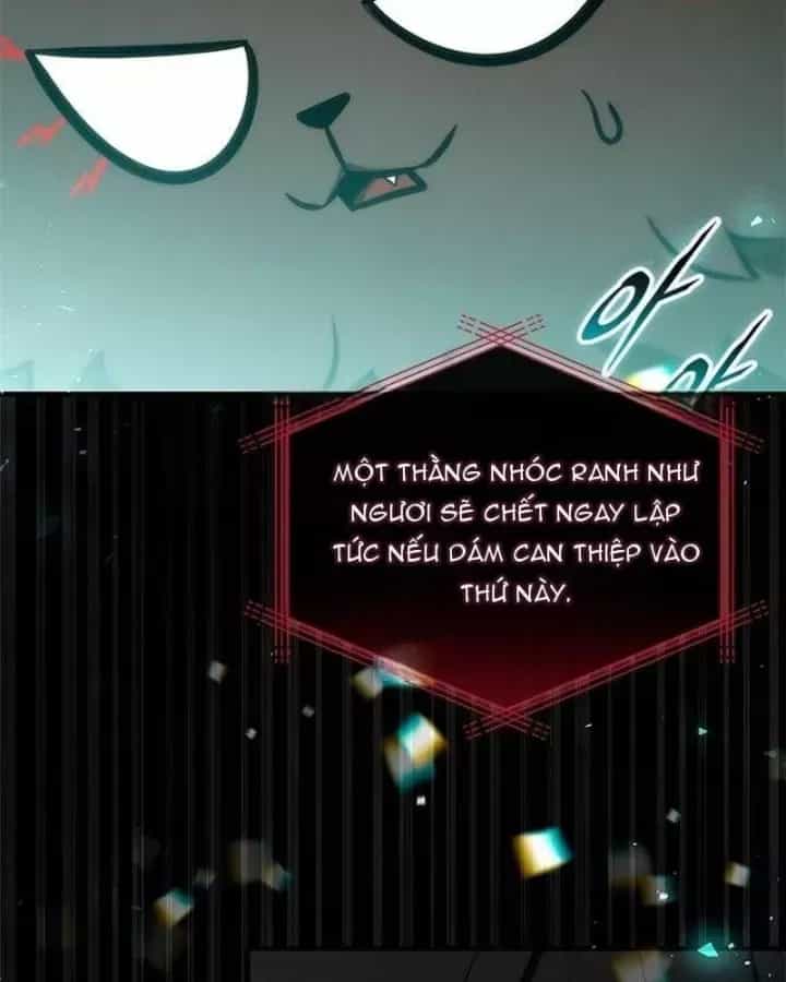 Thiếu Gia Chủ Của Gia Tộc Tử Linh Sư - Chương 69 - ảnh 157