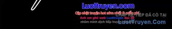 Thiếu Gia Chủ Của Gia Tộc Tử Linh Sư - Chương 69 - ảnh 16