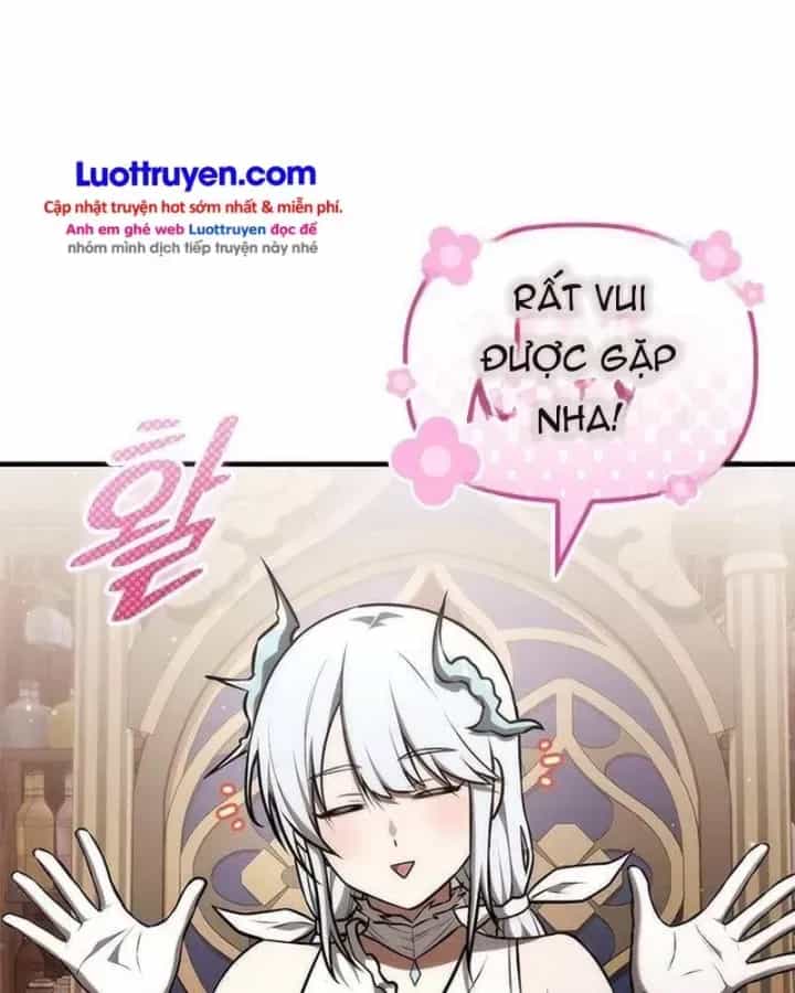 Thiếu Gia Chủ Của Gia Tộc Tử Linh Sư - Chương 69 - ảnh 161