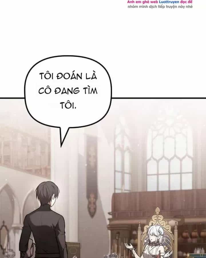 Thiếu Gia Chủ Của Gia Tộc Tử Linh Sư - Chương 69 - ảnh 163