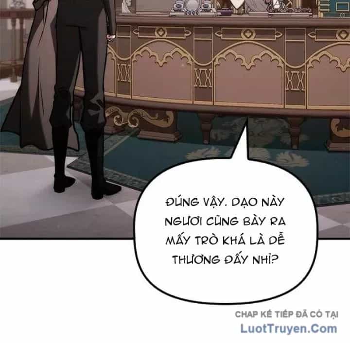 Thiếu Gia Chủ Của Gia Tộc Tử Linh Sư - Chương 69 - ảnh 164