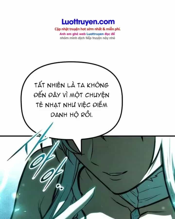 Thiếu Gia Chủ Của Gia Tộc Tử Linh Sư - Chương 69 - ảnh 165