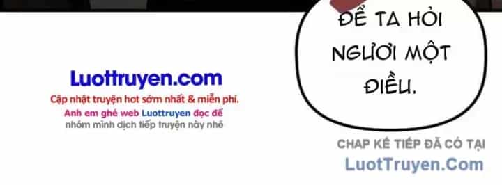 Thiếu Gia Chủ Của Gia Tộc Tử Linh Sư - Chương 69 - ảnh 171