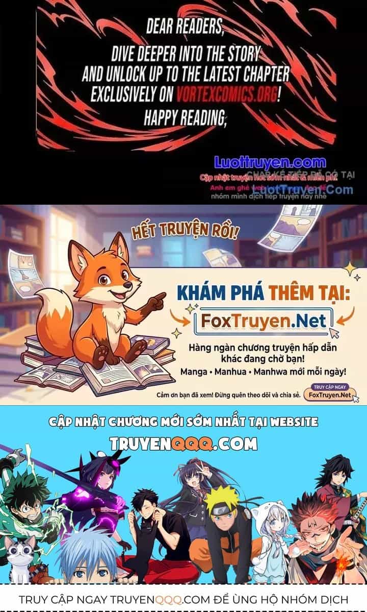 Thiếu Gia Chủ Của Gia Tộc Tử Linh Sư - Chương 69 - ảnh 177