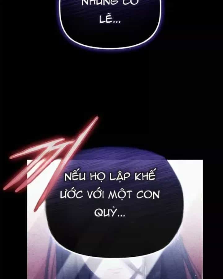 Thiếu Gia Chủ Của Gia Tộc Tử Linh Sư - Chương 69 - ảnh 19