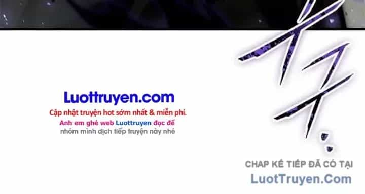 Thiếu Gia Chủ Của Gia Tộc Tử Linh Sư - Chương 69 - ảnh 23
