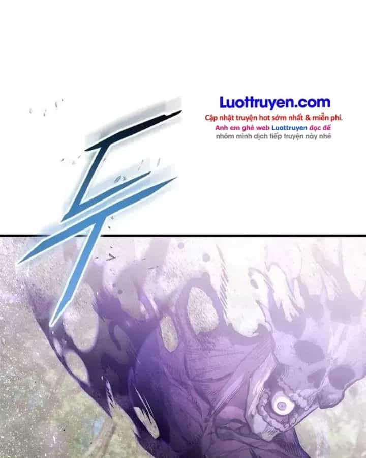 Thiếu Gia Chủ Của Gia Tộc Tử Linh Sư - Chương 69 - ảnh 24