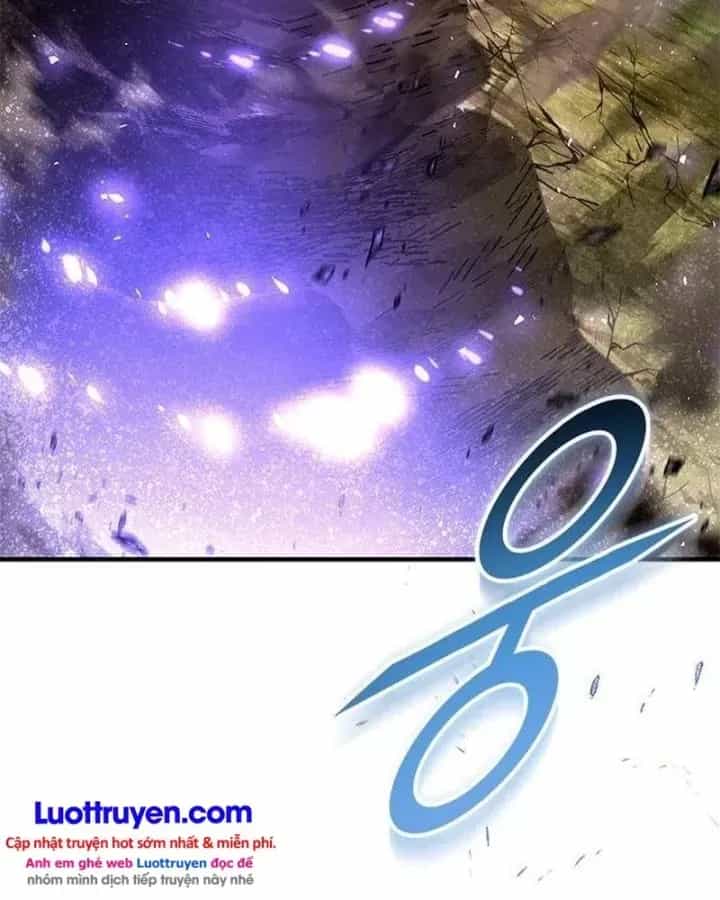 Thiếu Gia Chủ Của Gia Tộc Tử Linh Sư - Chương 69 - ảnh 26