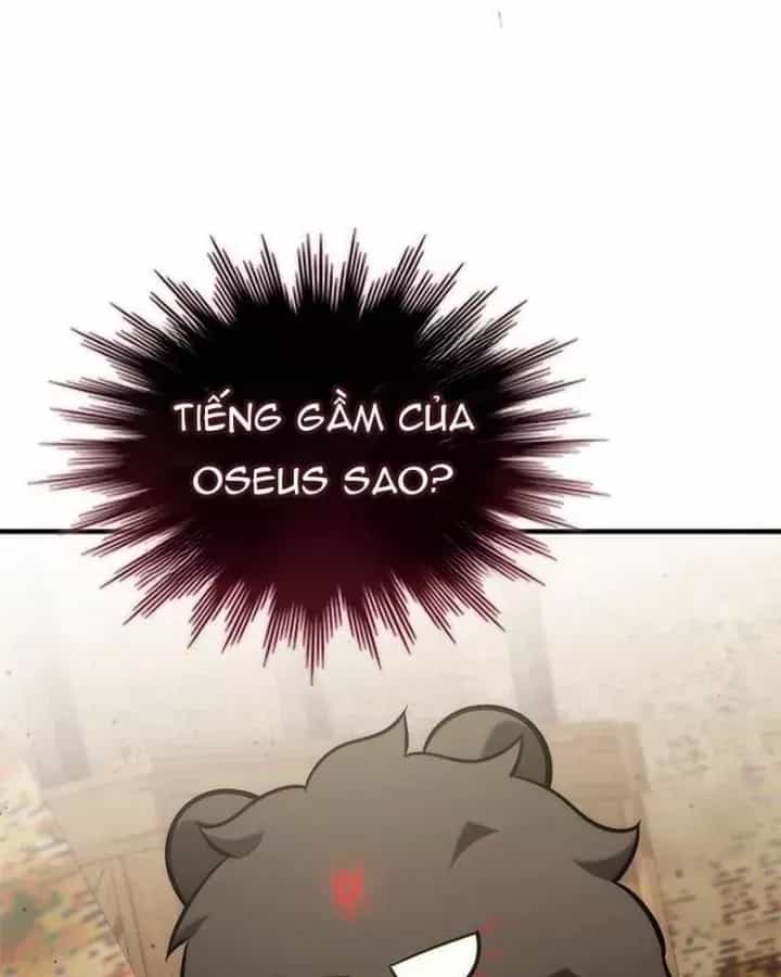 Thiếu Gia Chủ Của Gia Tộc Tử Linh Sư - Chương 69 - ảnh 27