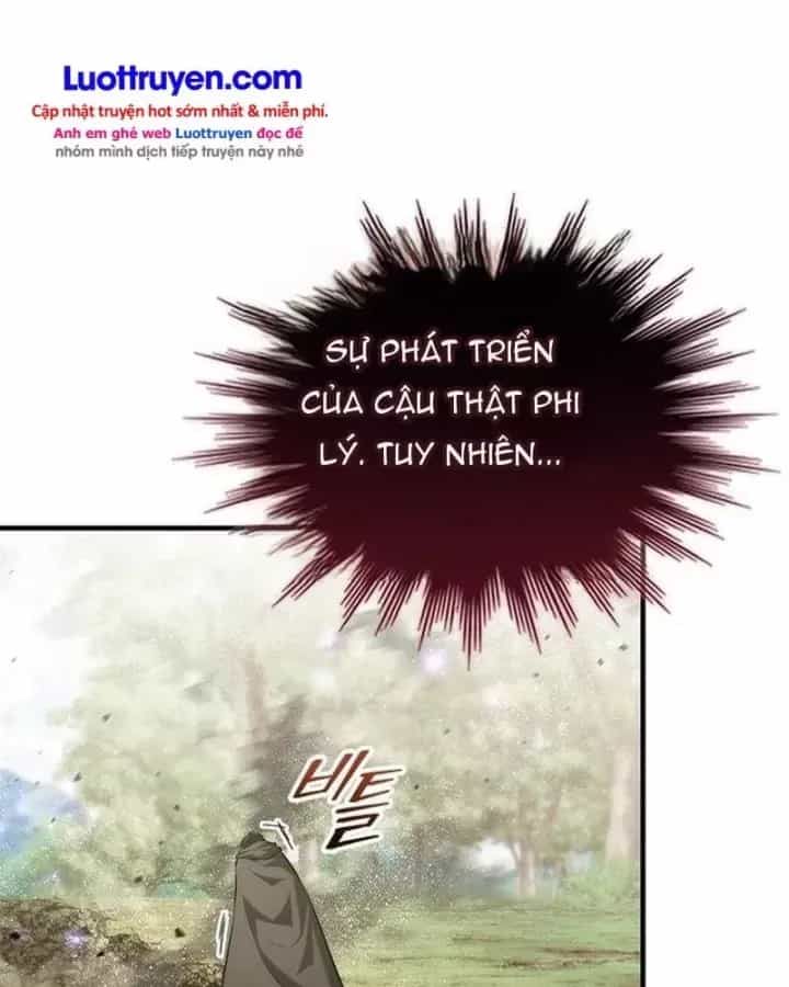 Thiếu Gia Chủ Của Gia Tộc Tử Linh Sư - Chương 69 - ảnh 29