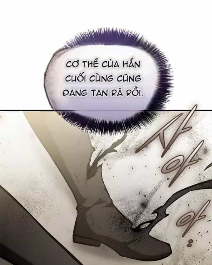 Thiếu Gia Chủ Của Gia Tộc Tử Linh Sư - Chương 69 - ảnh 44