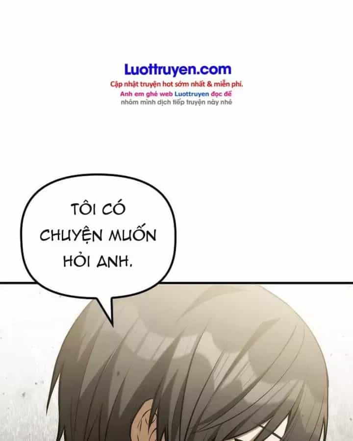Thiếu Gia Chủ Của Gia Tộc Tử Linh Sư - Chương 69 - ảnh 46