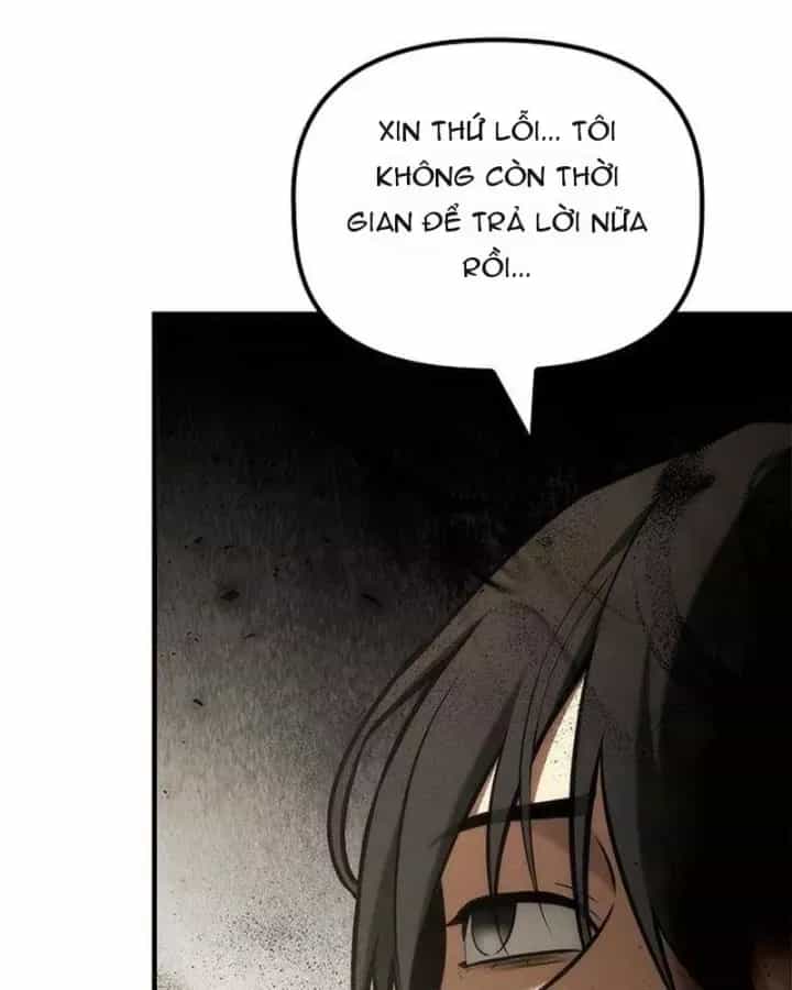 Thiếu Gia Chủ Của Gia Tộc Tử Linh Sư - Chương 69 - ảnh 48